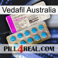 Vedafil Australia new07